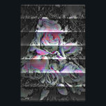 Foto Techno Bouquet<br><div class="desc">Gracias por revisar mi arte. Sigue mi trabajo en Instagram @MRNStudios o ko-fi.com/MRNStudios</div>