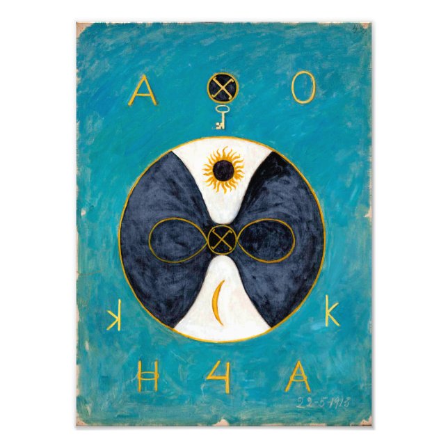 Foto Tecla 2 Infiniti | Anna Cassel | (Frente)