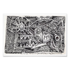 Foto Tecnología de Implante Quirúrgico (Interface Me)