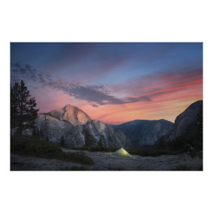 Foto Template2021PrintPhotoEnExtension