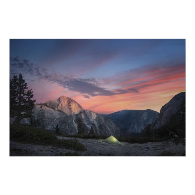 Foto Template2021PrintPhotoEnExtension (Frente)