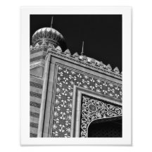 Templo de Milwaukee Trípoli