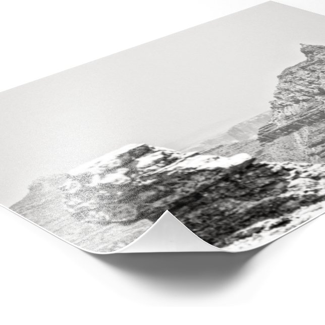 Foto Templo de Vishnu (Esquina)