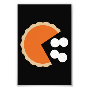 Foto Temporada de calabazas Humor de Acción de Gracias 