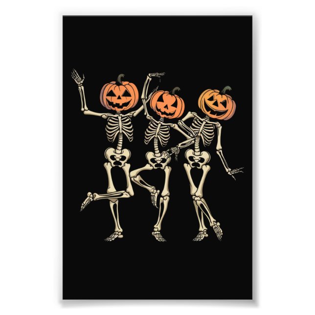 Foto Temporada de espeleología de la calabaza de Hallow (Frente)