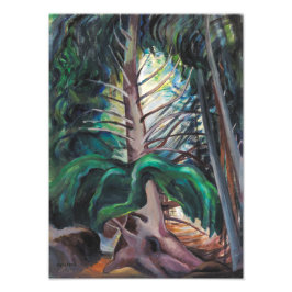 Foto Temporizador antiguo | Emily Carr |