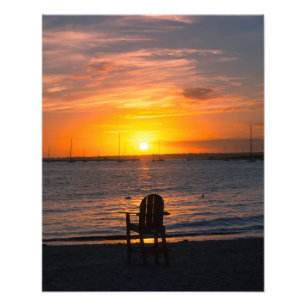 Foto Tener Un Asiento