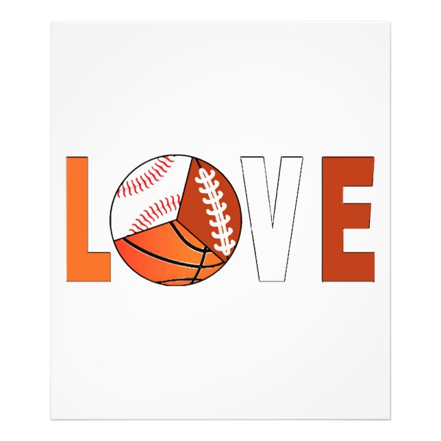 Foto Tenis Básquetbol (Frente)