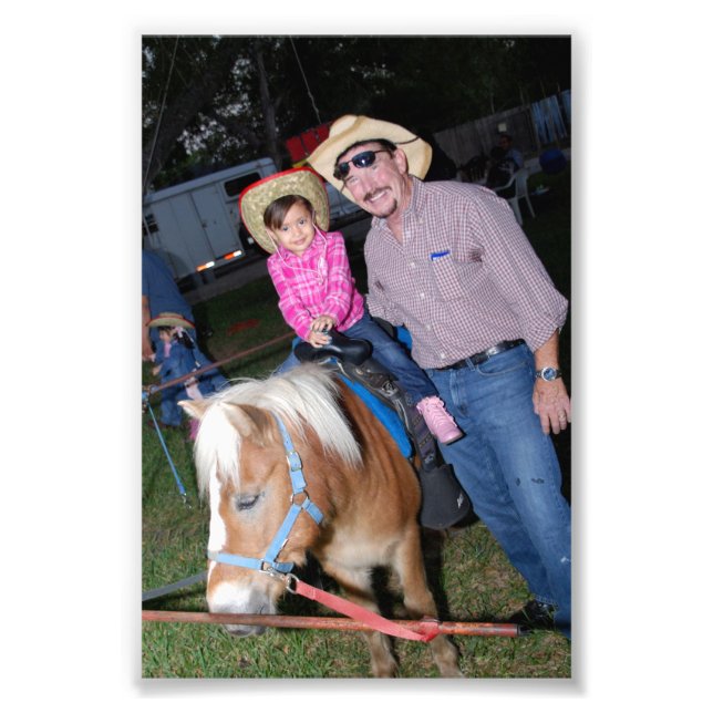 Foto Tercer cumpleaños de Jeremías (Frente)