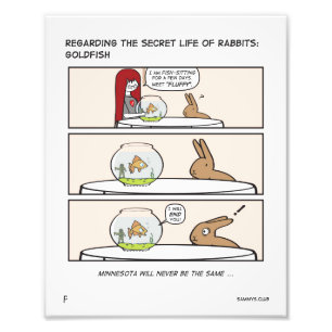 FOTO TERMINAR CON USTED