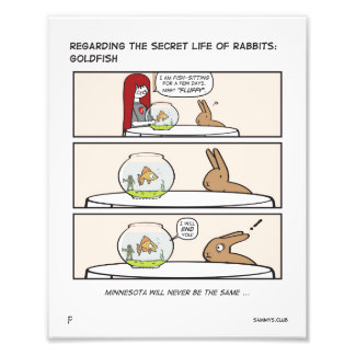 FOTO TERMINAR CON USTED