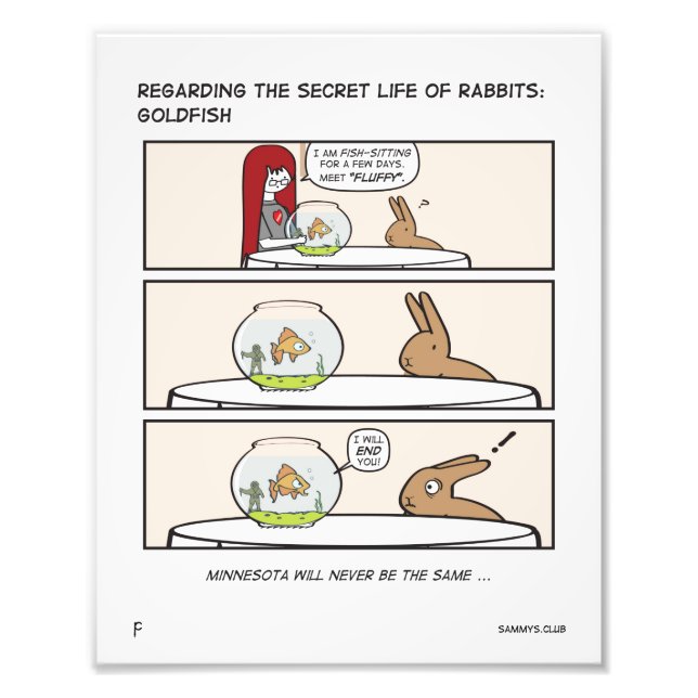 FOTO TERMINAR CON USTED (Frente)