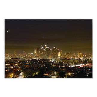 Foto Terraza de la Ciudad