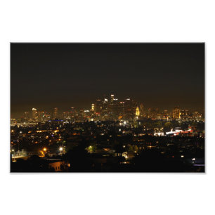Foto Terraza de la Ciudad
