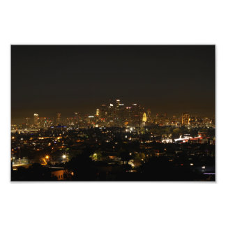 Foto Terraza de la Ciudad