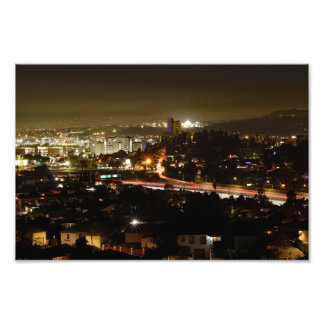 Foto Terraza de la Ciudad