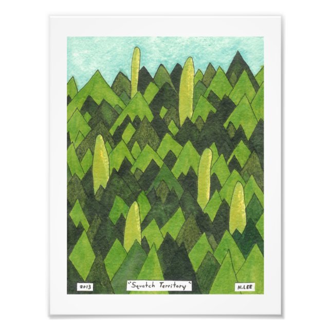 Foto Territorio de escotilla (Frente)