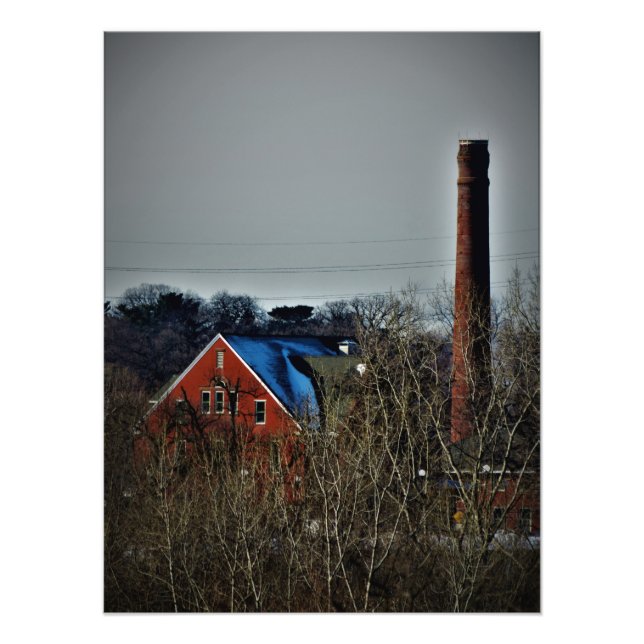 Foto "Territorio de veteranos" (Frente)