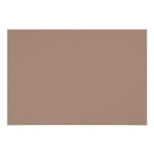 Foto Testigo (color sólido)