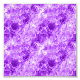 Foto Textura cruzada púrpura