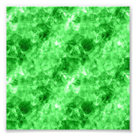 Foto Textura cruzada verde