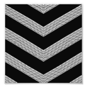 Foto Textura de la tira