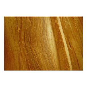 Foto Textura de madera falsa de pino II