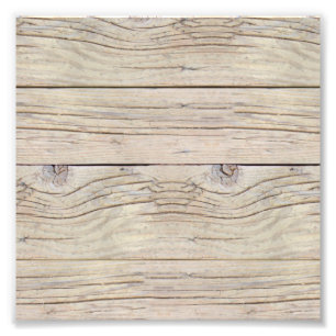 Foto Textura del fondo del Driftwood