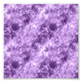 Foto Textura morada oscura en ruinas