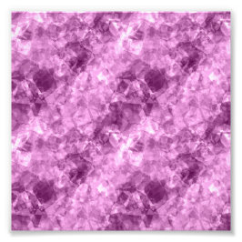 Foto Textura rosada rosada y en ruinas