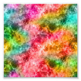 Foto Textura tropical en bruto