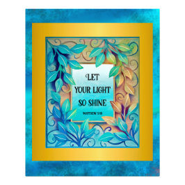 Foto Texturas acuarelas hojas coloridas, borde dorado