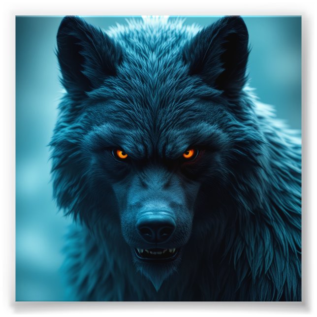 Foto The Betrayal Cover  (Frente)