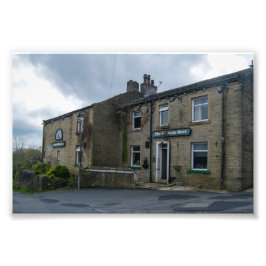 Foto The Fountain Head Inn, Halifax no necesita traducc