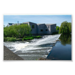 Foto The Hepworth, Wakefield