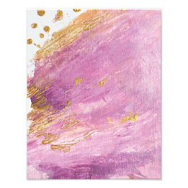 Foto The King's Garment