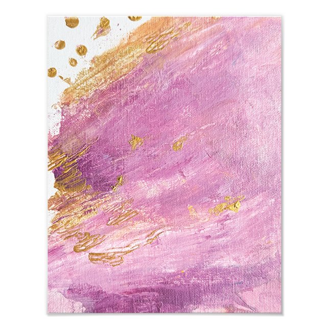 Foto The King's Garment  (Frente)