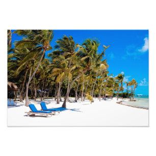 Foto The Moorings Resort, Marathon, Key West, 2 is not