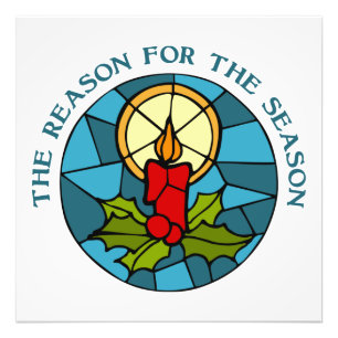 Foto The Reason for the Season 3