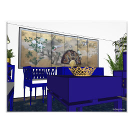 Foto theDesignCentre arte de decoración