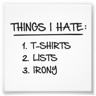 Foto things_I_hate_1h.png