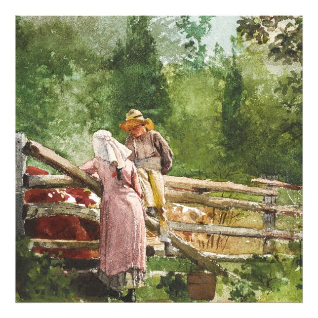 Foto Tiempo de alimentación (Frente)