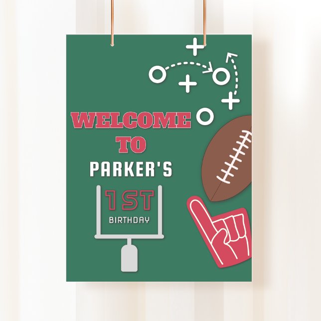 Foto Tiempo de juego, fiesta de fútbol, tema del fútbol (Subido por el creador)