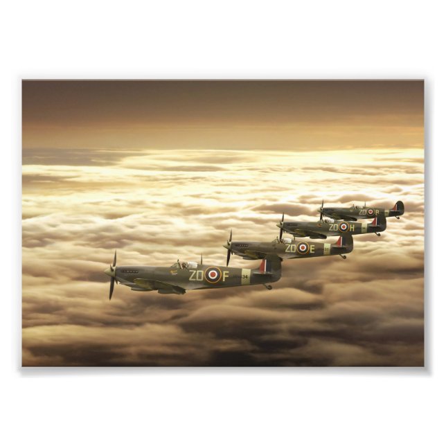 Foto Tiempo de reproducción (Frente)