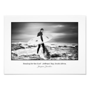 Foto Tiempo de Surf