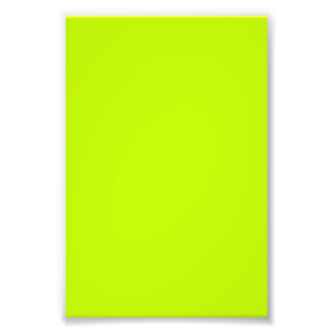 Foto Tilo amargo (color sólido)