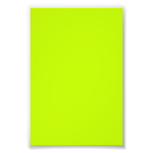 Foto Tilo amargo (color sólido) (Frente)