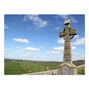 Foto Tipperary pasa por alto