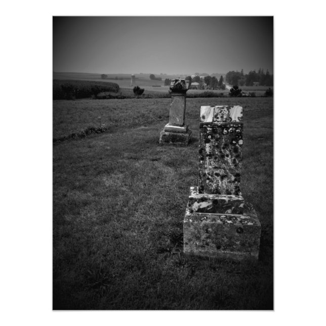 Foto "Tira de piedra" (Frente)