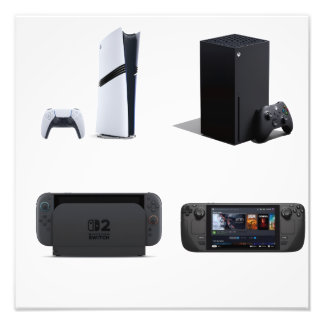 Foto Todo lo que necesito